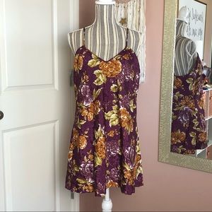 Val Mode Lingerie Nightie